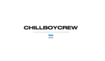 chillboycrew是什么品牌（值不值得买？）