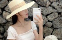 女朋友喜欢拍照送什么礼物（做摄影女生一般喜欢什么）