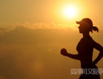 健身增肌需要跑步吗（有氧掉肌肉吗？）