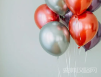 女朋友生日发多少红包合适（女朋友生日发200红包合适吗）