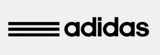 阿迪达斯三叶草和三条有什么区别 （adidas是什么档次）-第2张图片